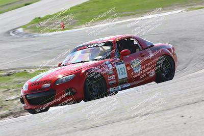 media/Feb-24-2024-CalClub SCCA (Sat) [[de4c0b3948]]/Group 5/Qualifying (Off Ramp)/